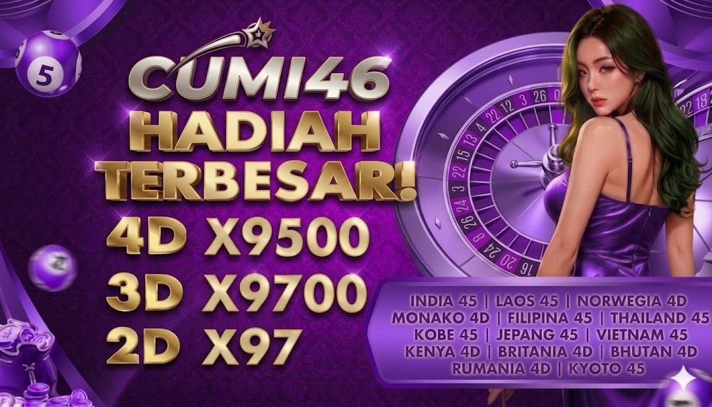 BONUS NEW MEMBER 100%